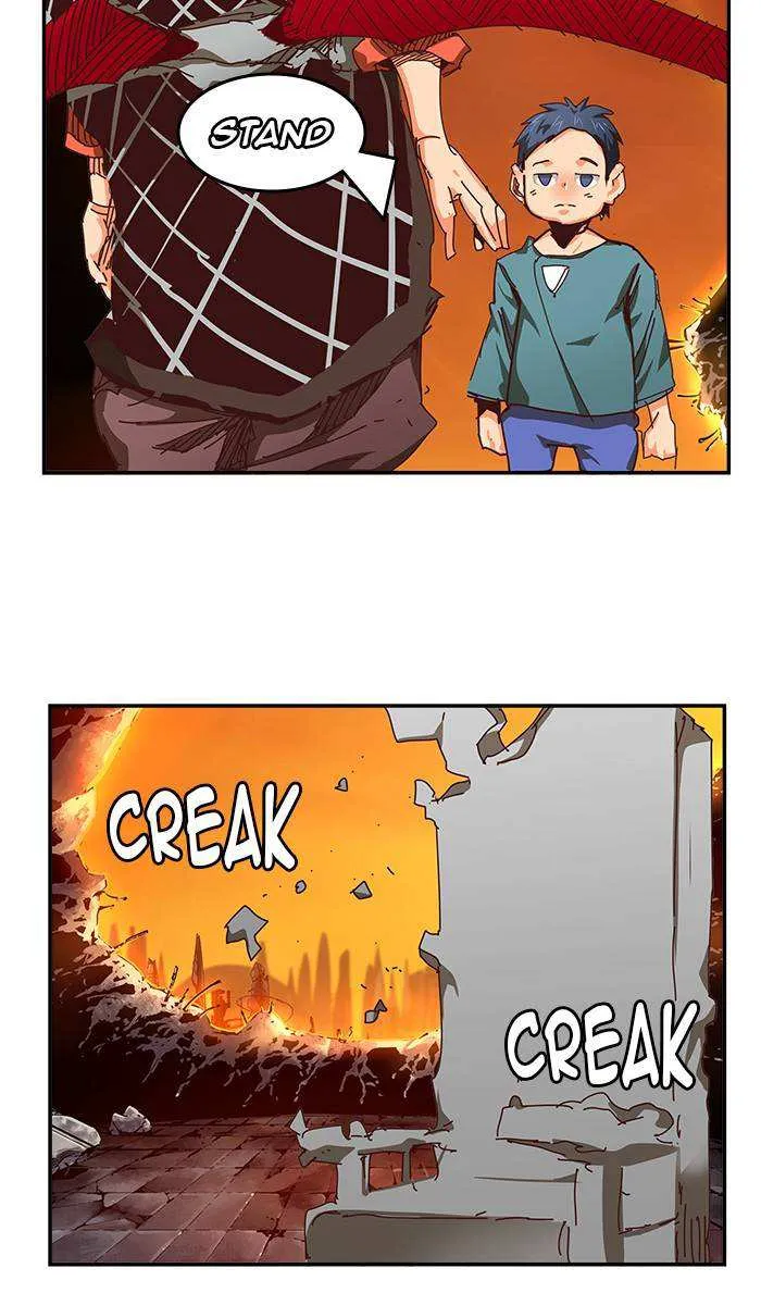 Chapter 537, page 55