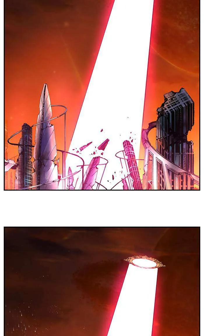 Chapter 537, page 78
