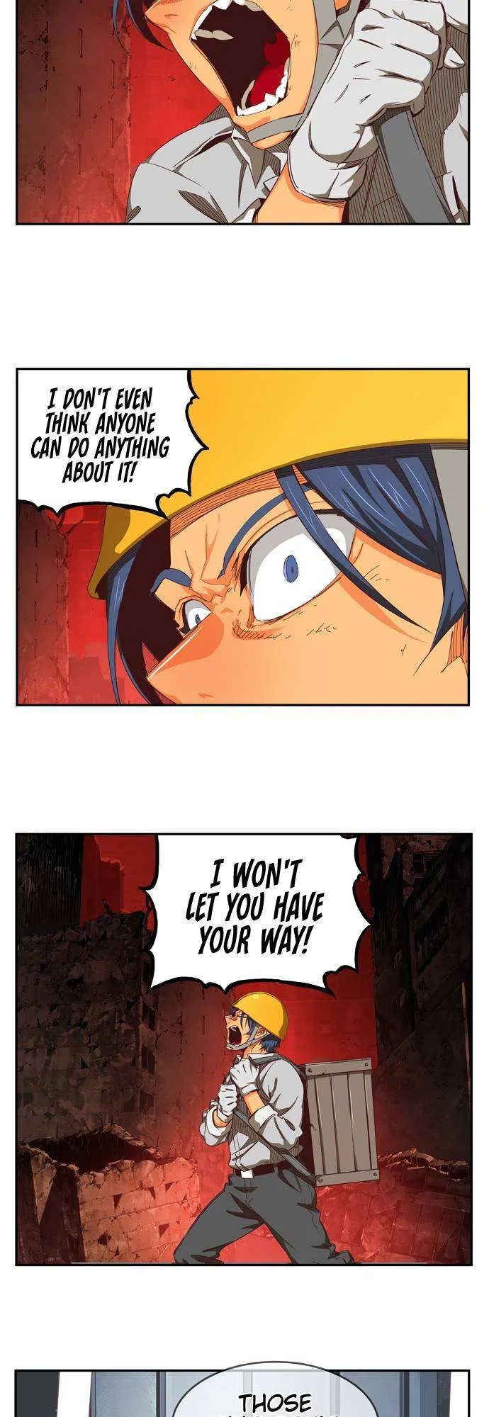 Chapter 540, page 33