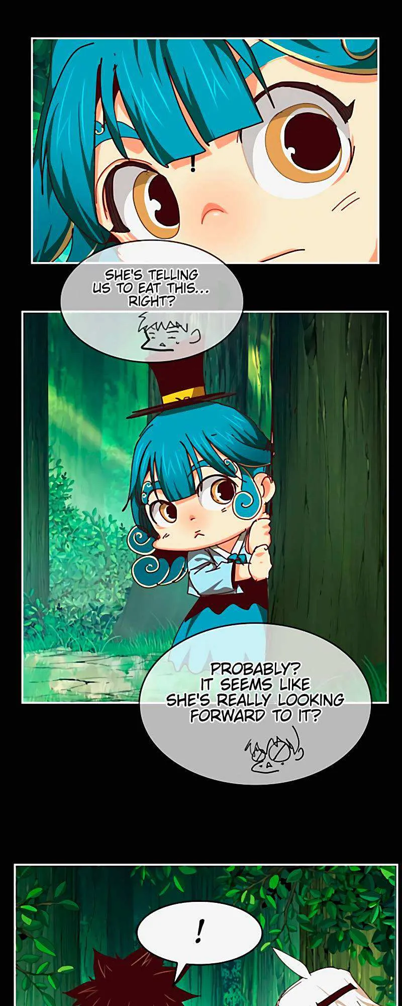 Chapter 542, page 62