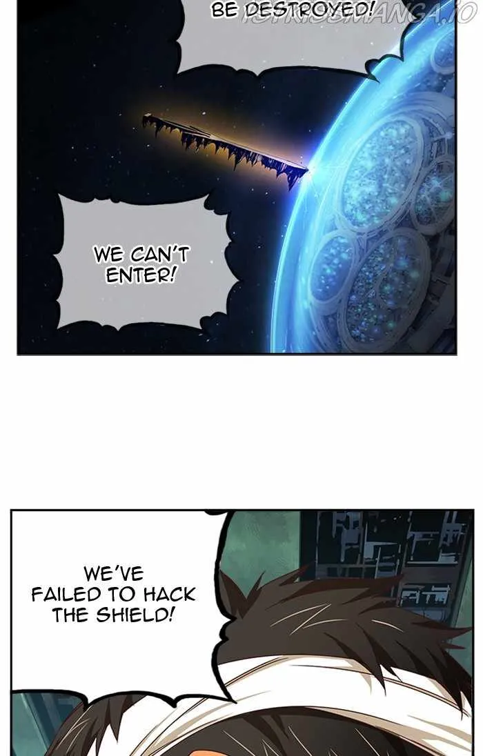 Chapter 546, page 50