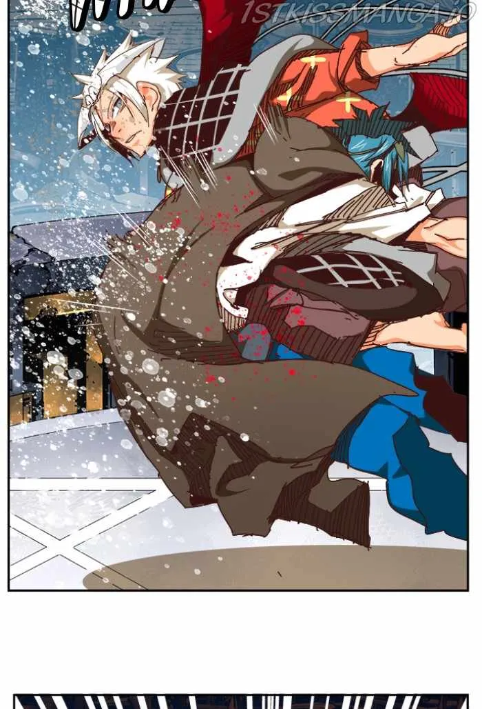Chapter 547, page 76