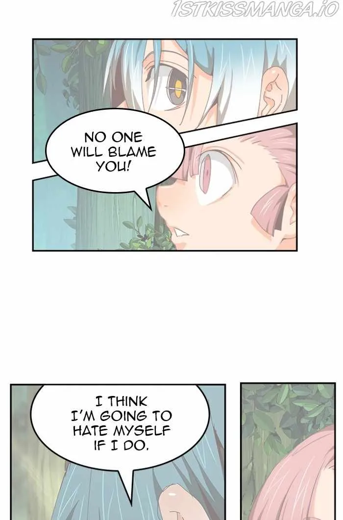 Chapter 549, page 132