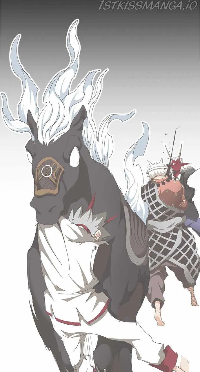 Chapter 551, page 81