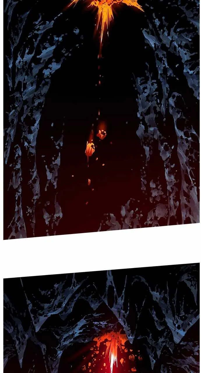Chapter 555, page 66