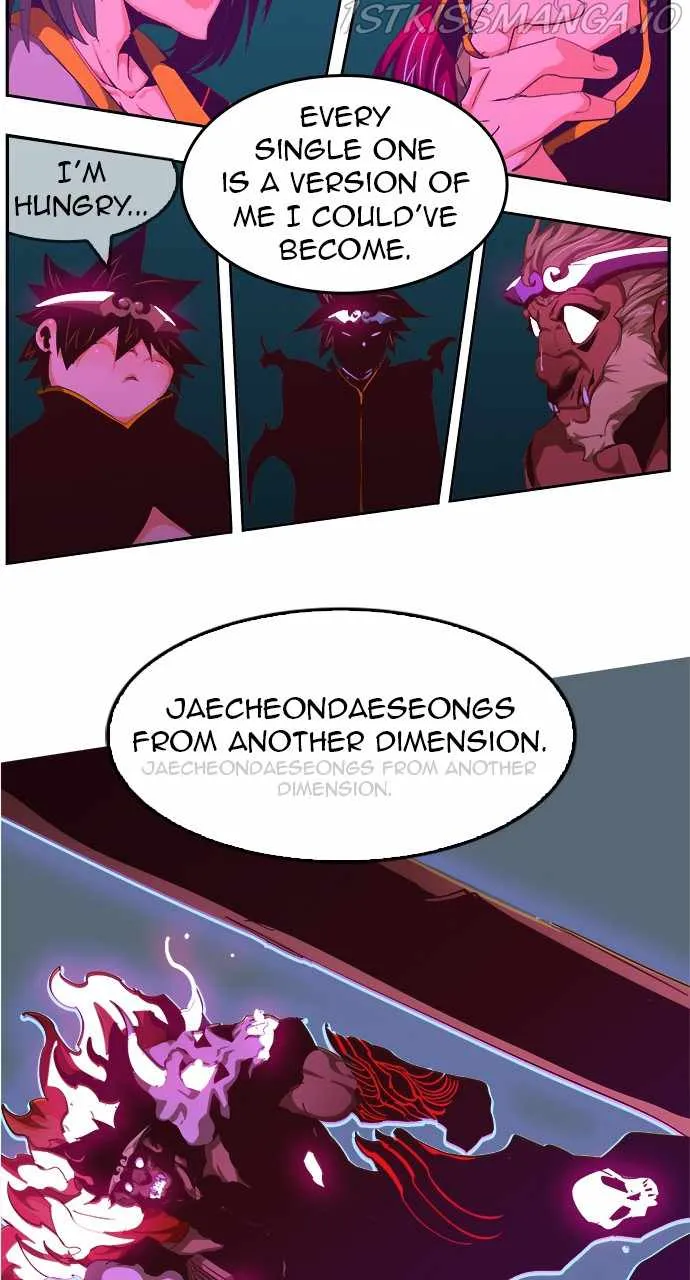 Chapter 556, page 133