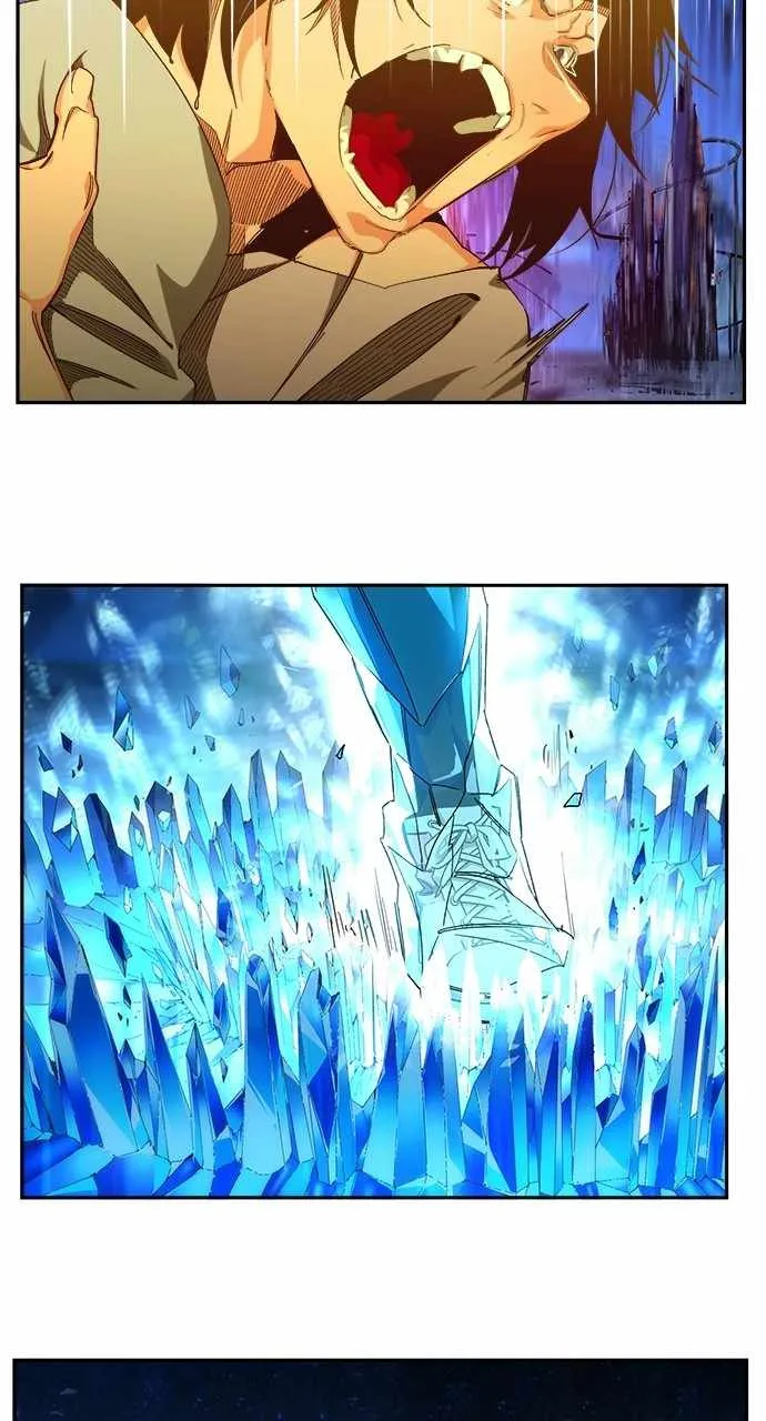 Chapter 562, page 24