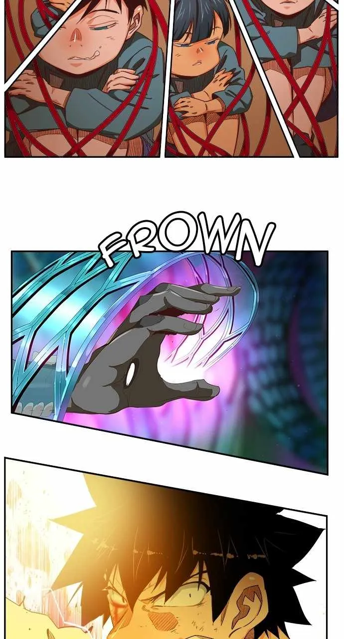 Chapter 562, page 91