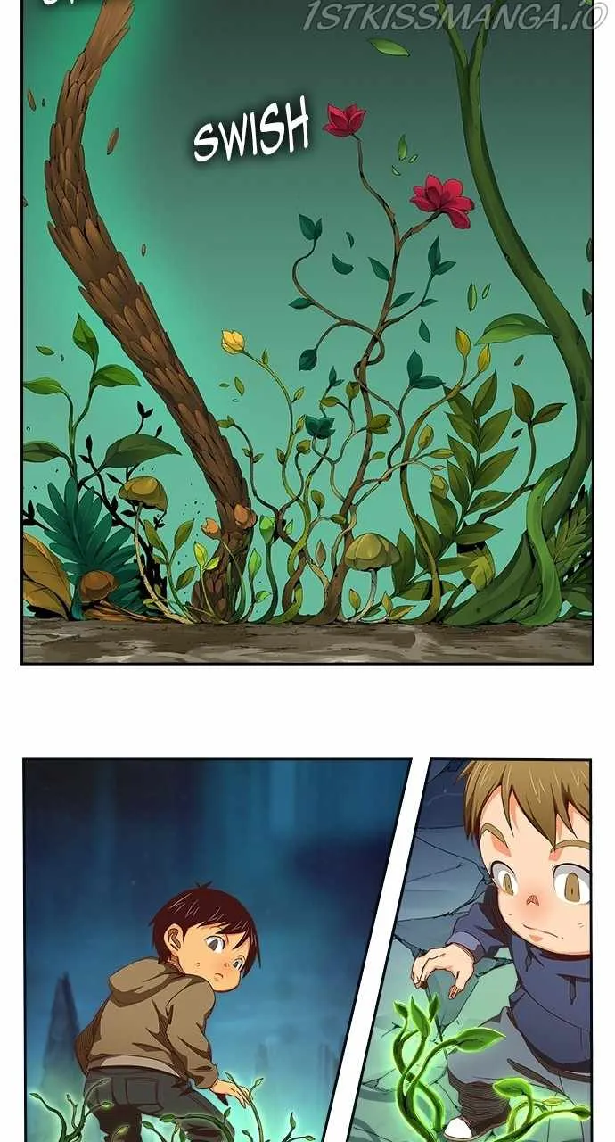 Chapter 564, page 63