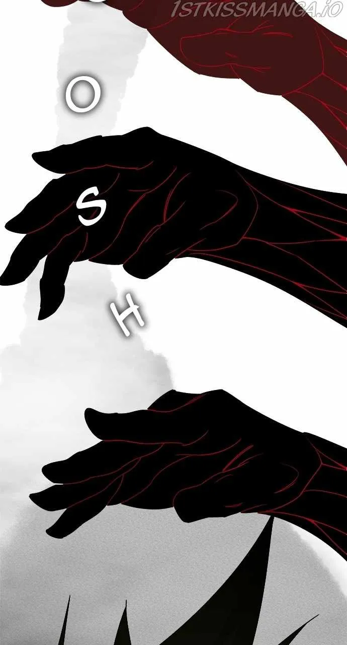 Chapter 564, page 125