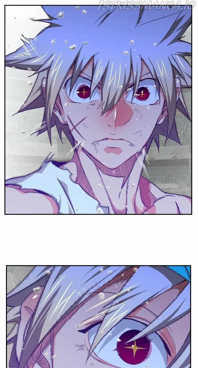 Chapter 566, page 18