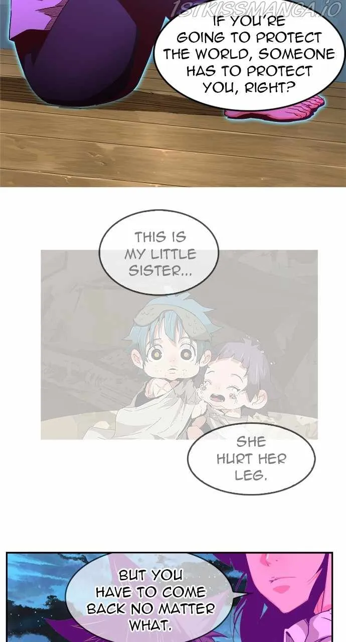 Chapter 570, page 87