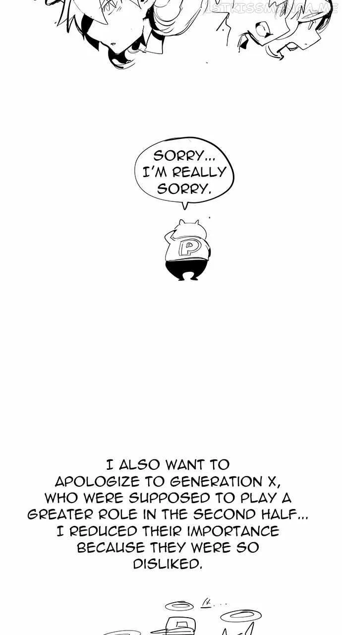 Chapter 572, page 39
