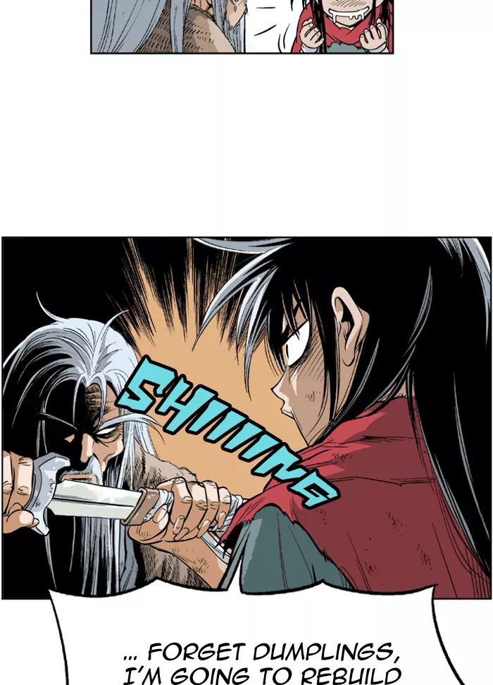 Chapter 0, page 21