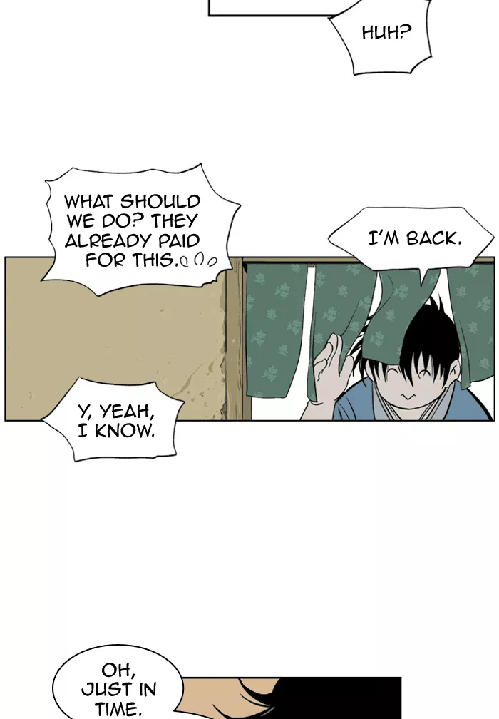 Chapter 1, page 36