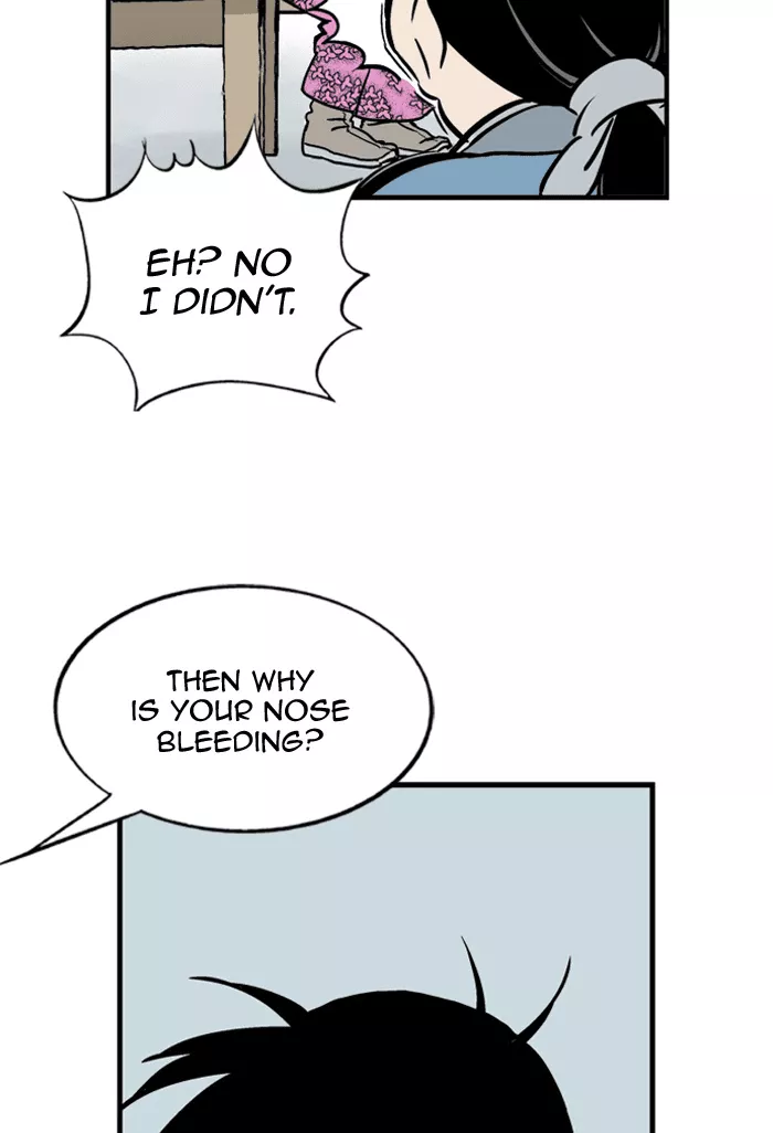 Chapter 1, page 166