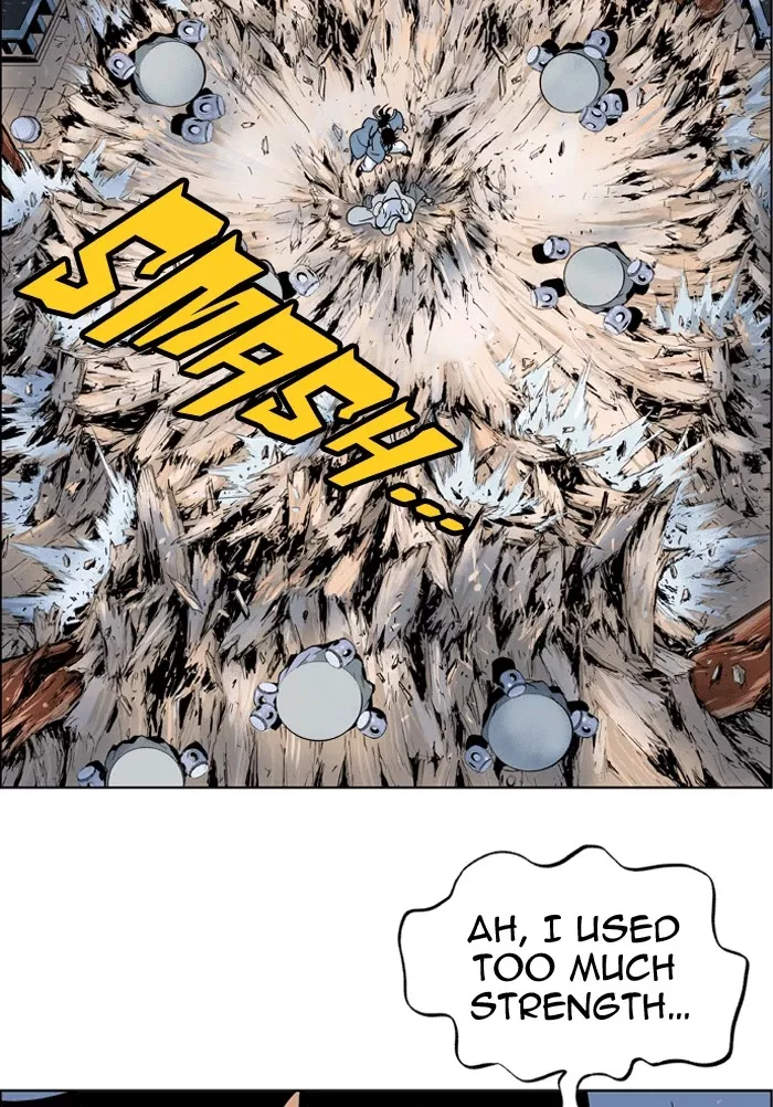 Chapter 2, page 64