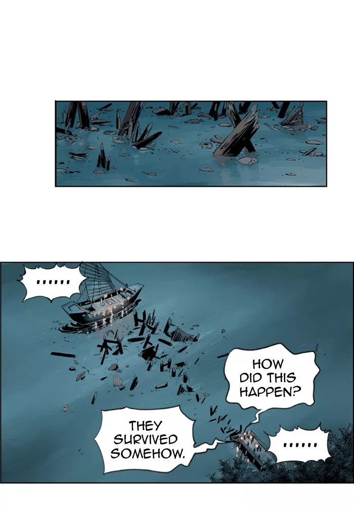 Chapter 2, page 67