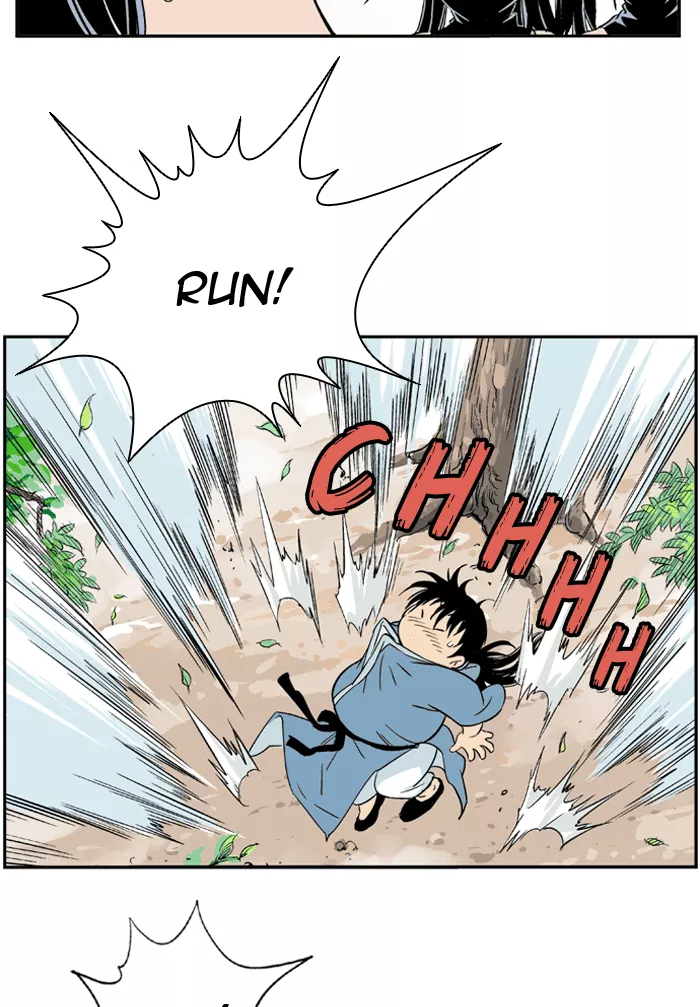 Chapter 3, page 55