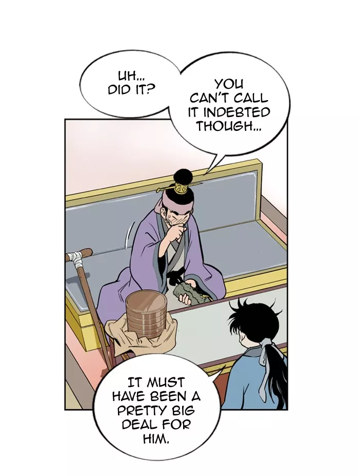 Chapter 5, page 34