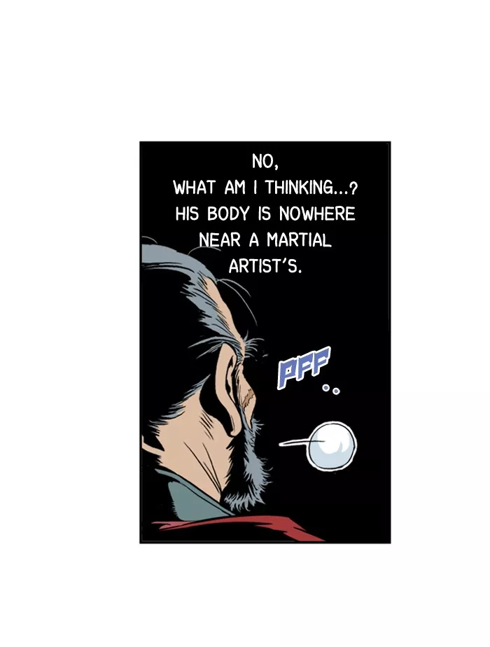 Chapter 5, page 63