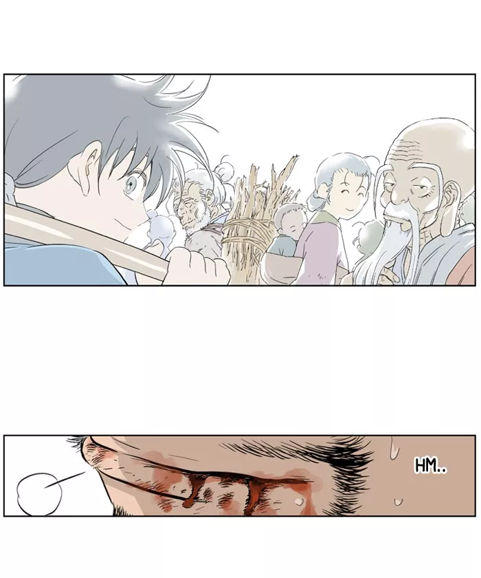 Chapter 5, page 83