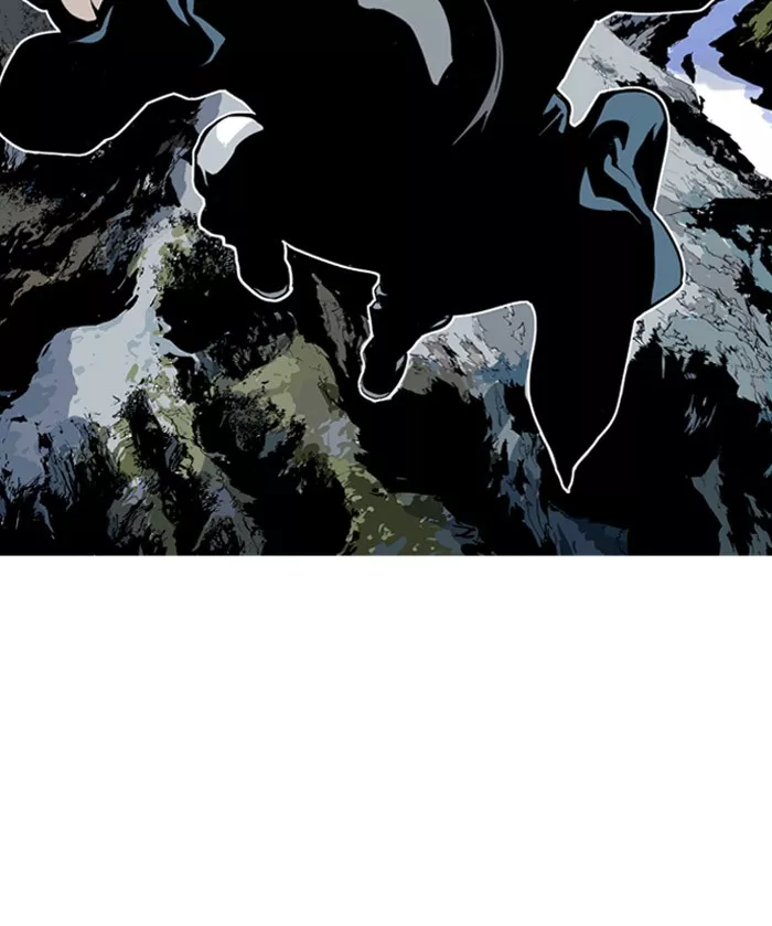Chapter 6, page 16