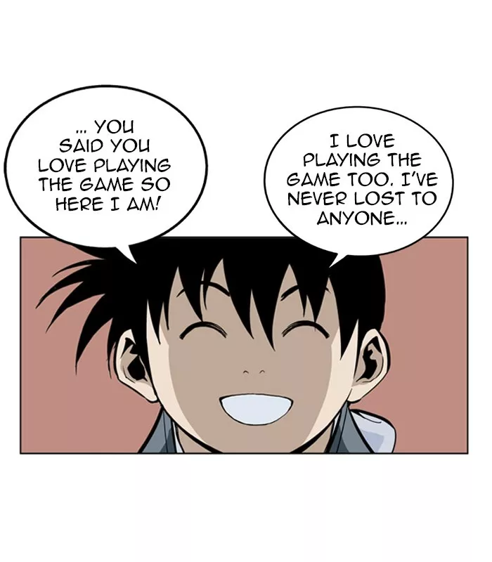 Chapter 6, page 49
