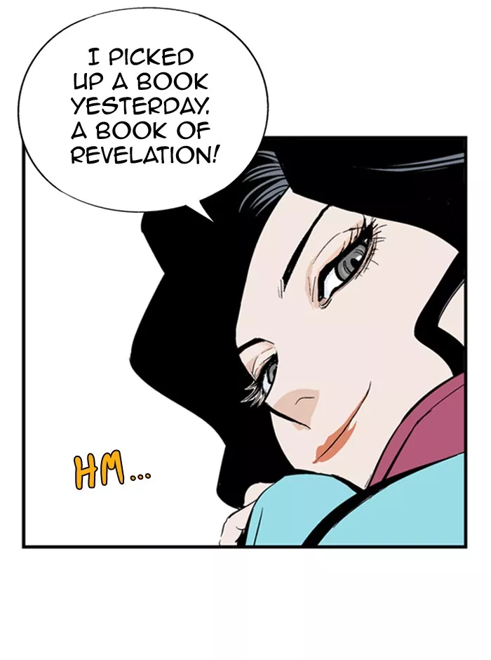 Chapter 10, page 62