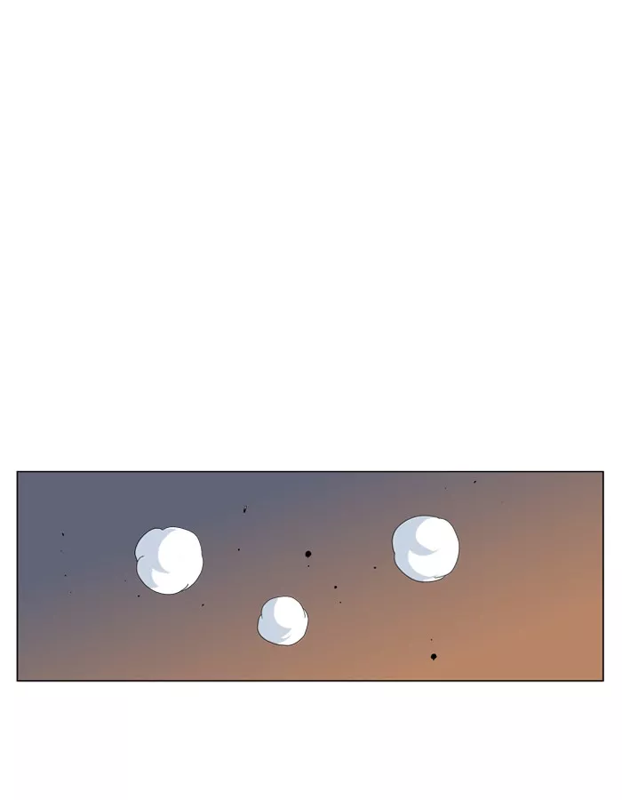Chapter 14, page 77