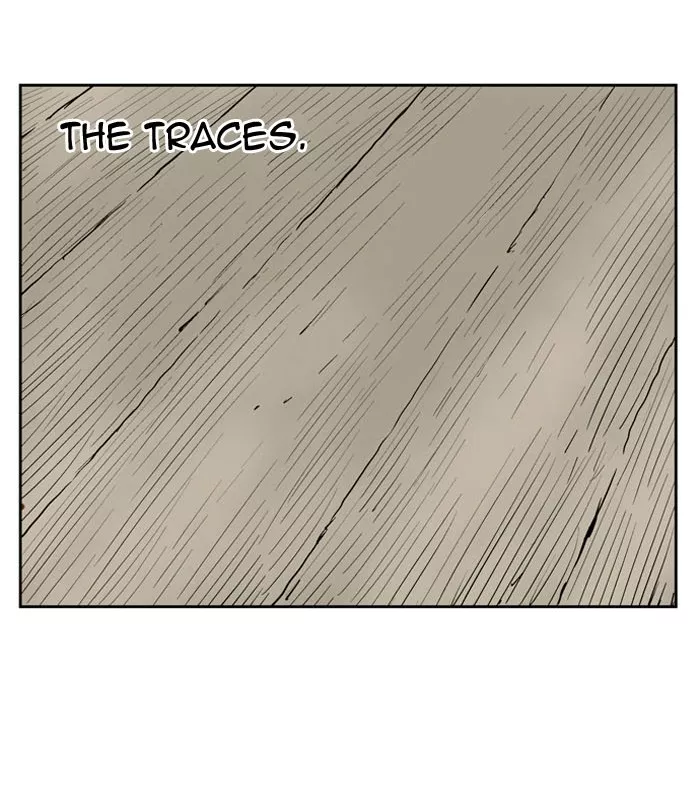 Chapter 16, page 73