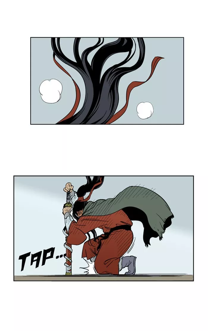 Chapter 16, page 77