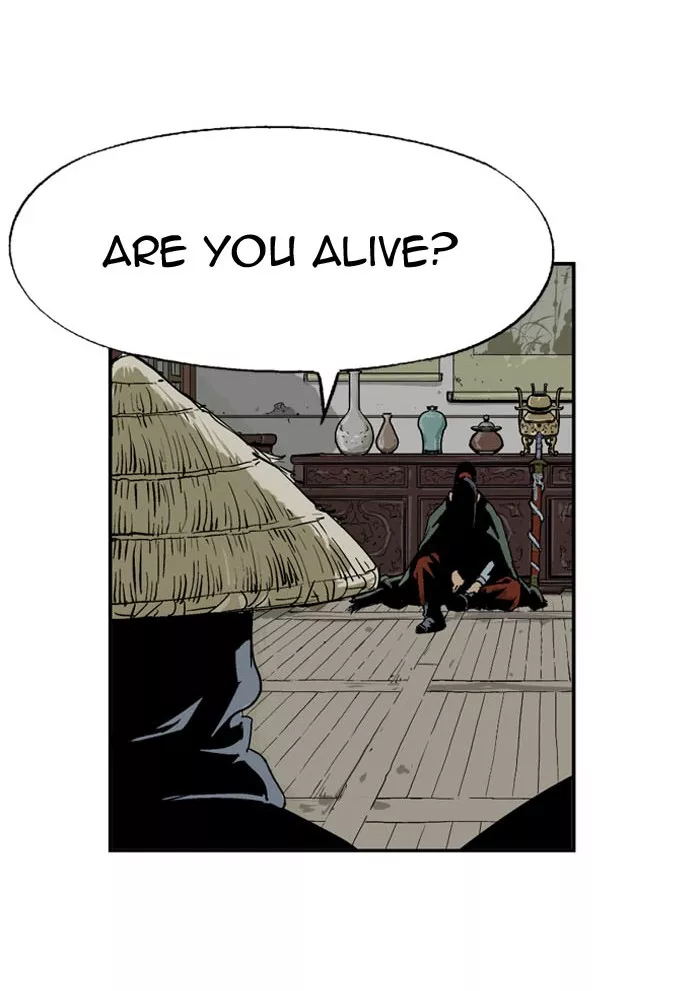 Chapter 17, page 39