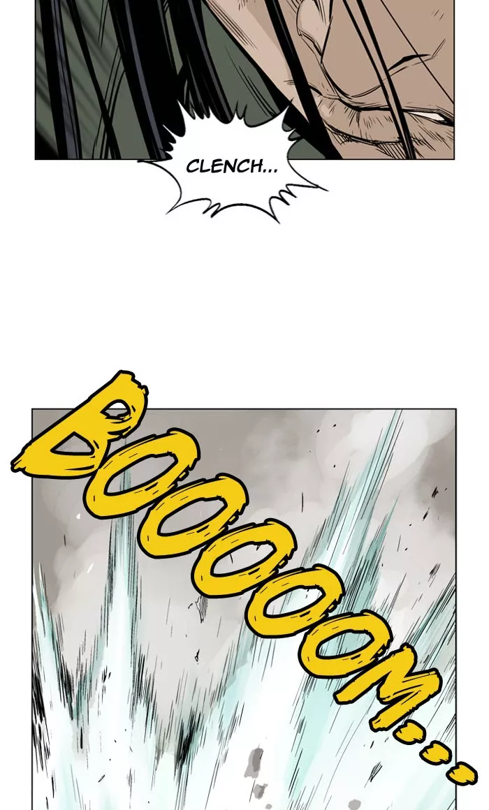 Chapter 17, page 97