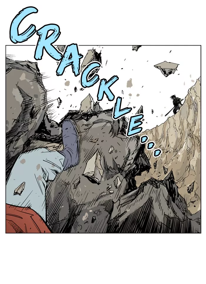 Chapter 18, page 50