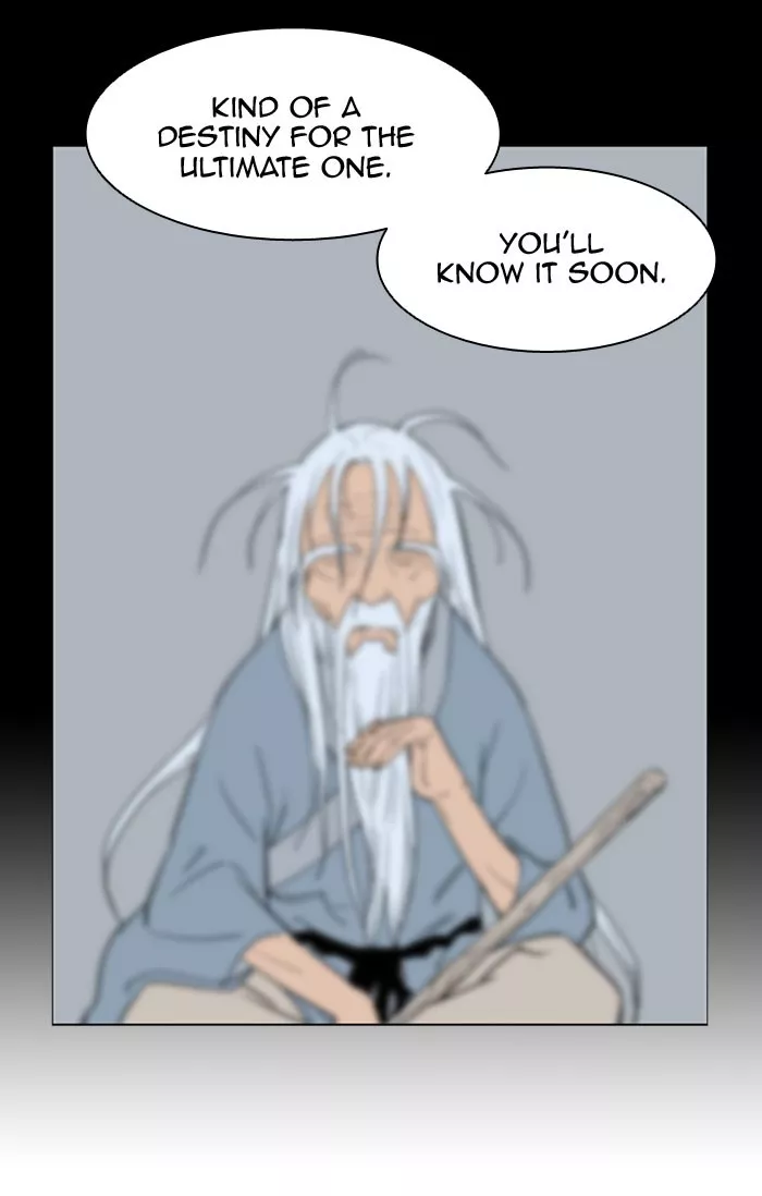 Chapter 19, page 21