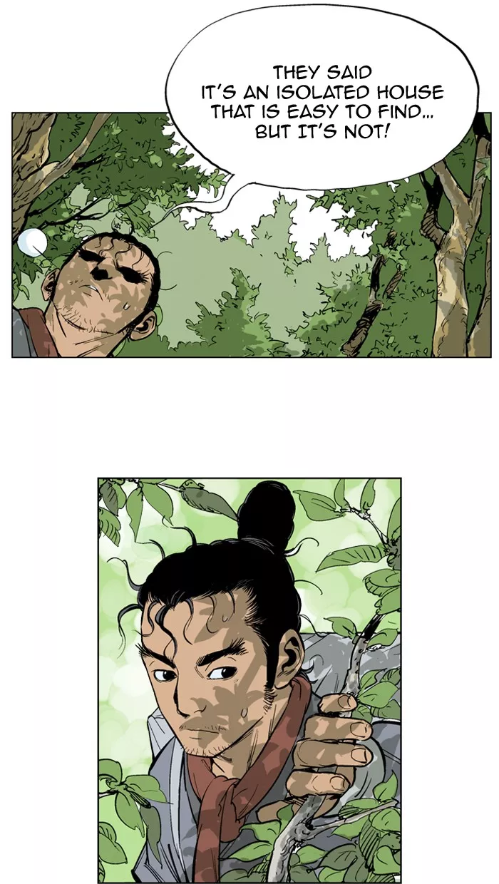 Chapter 22, page 40