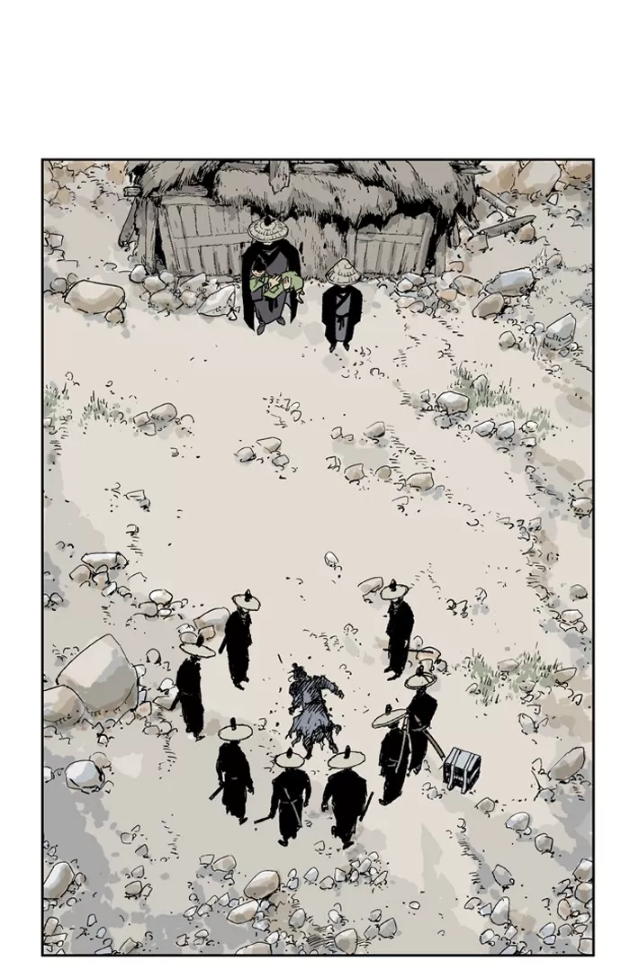 Chapter 23, page 55