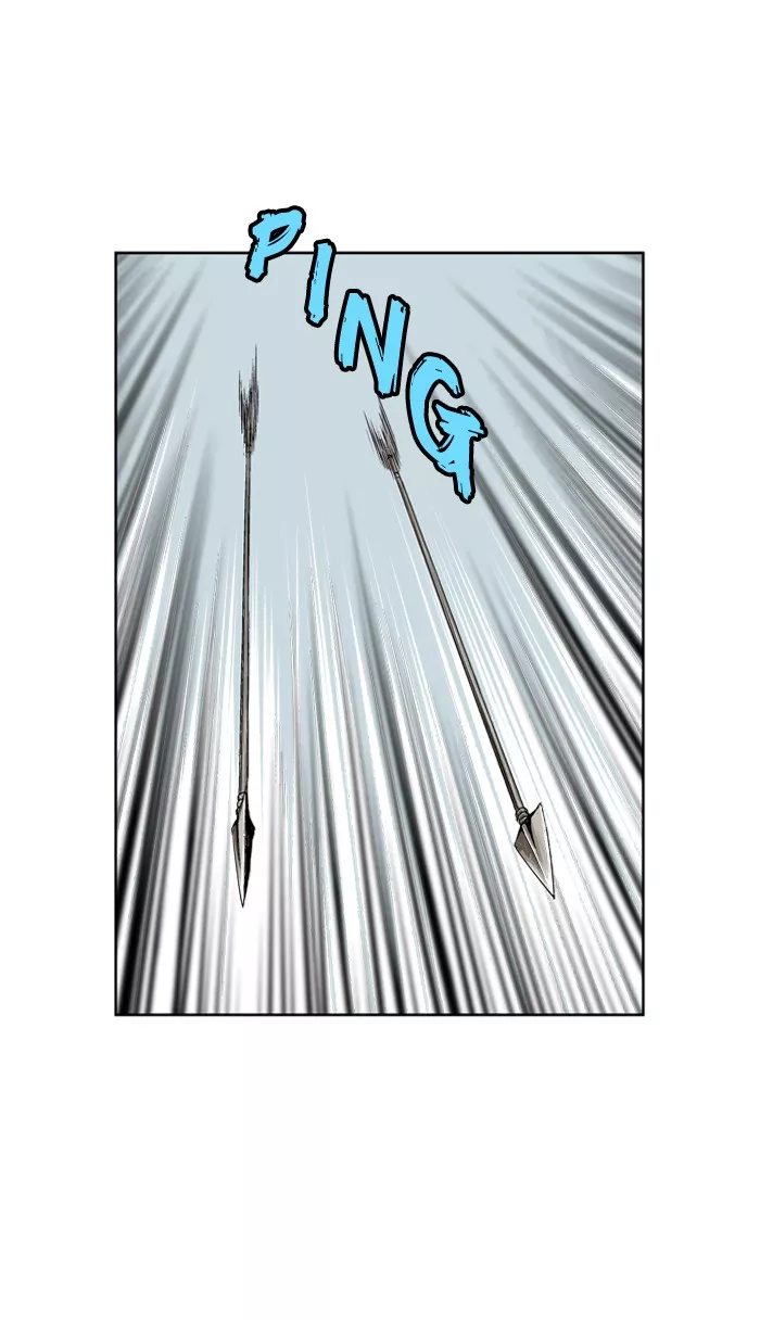 Chapter 24, page 33