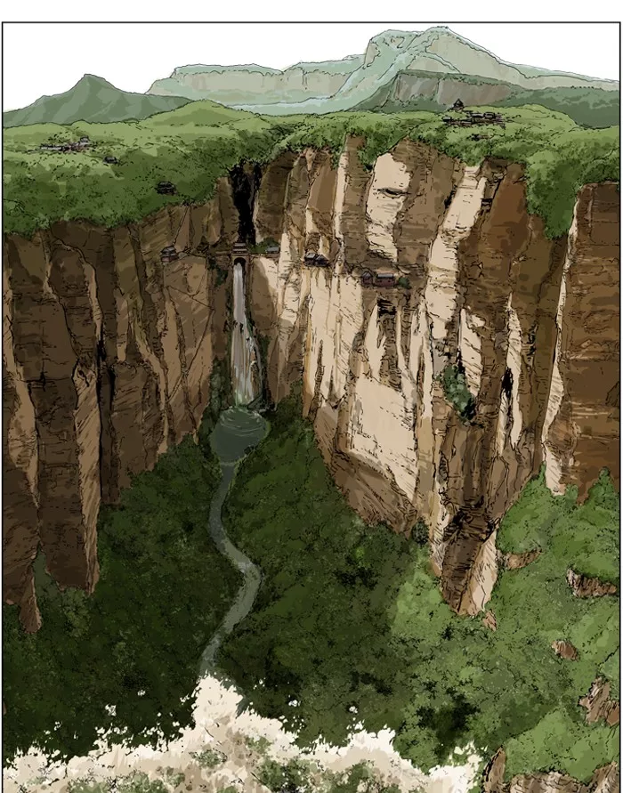 Chapter 24, page 58