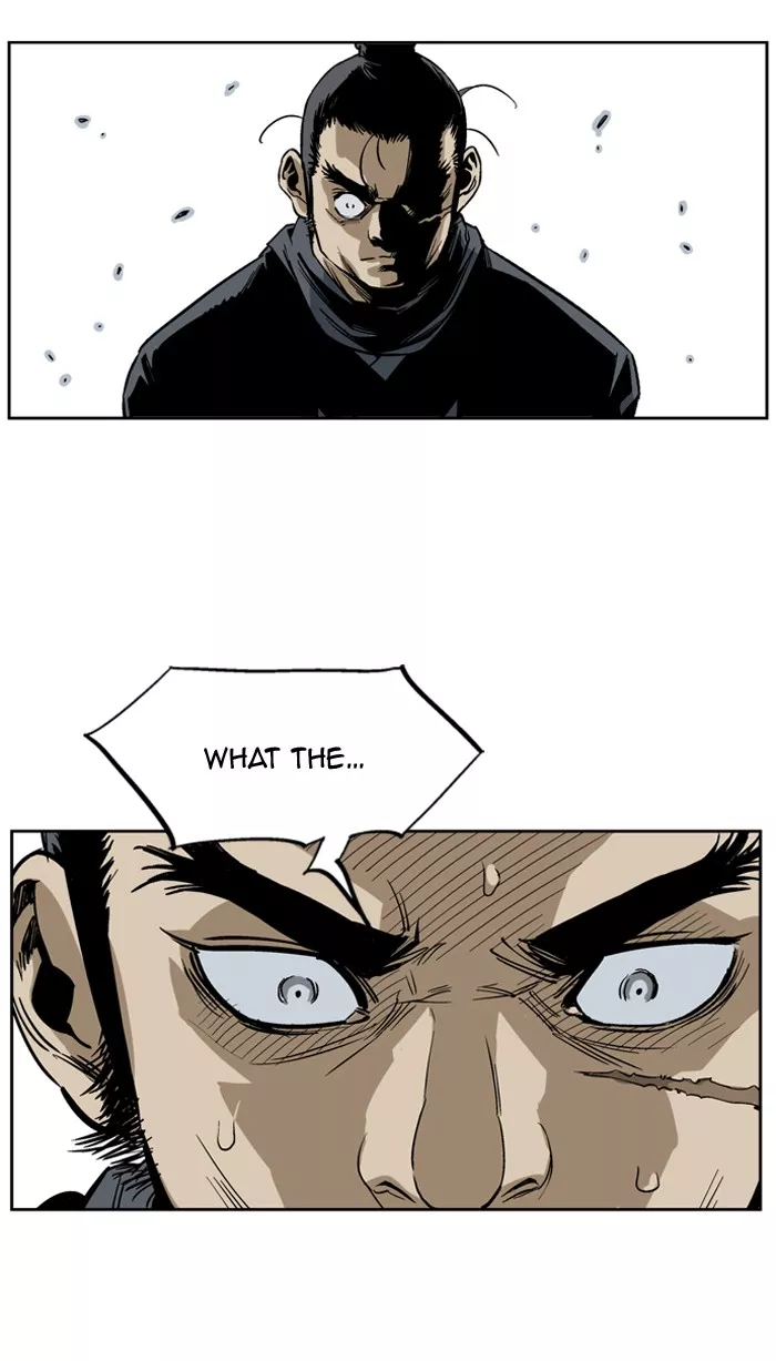 Chapter 24, page 76