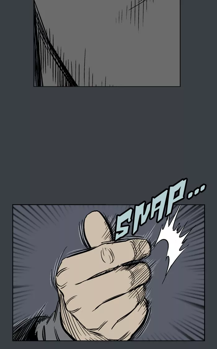 Chapter 25, page 28