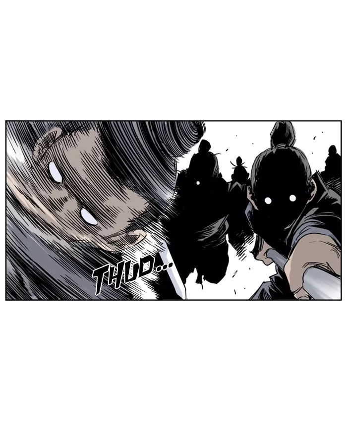 Chapter 25, page 53