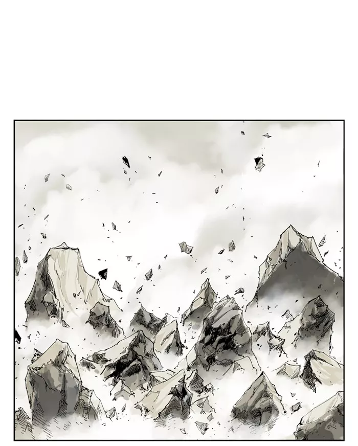 Chapter 26, page 88