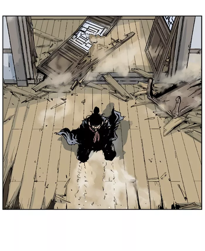Chapter 28, page 52