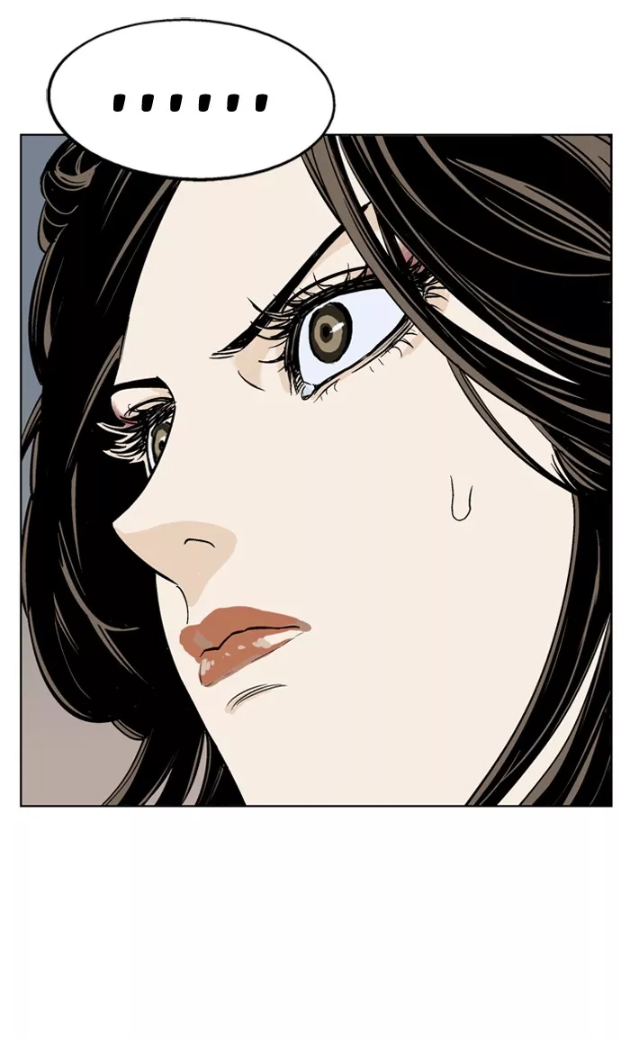 Chapter 28, page 76