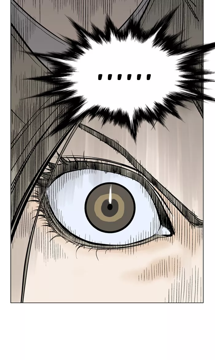 Chapter 28, page 88