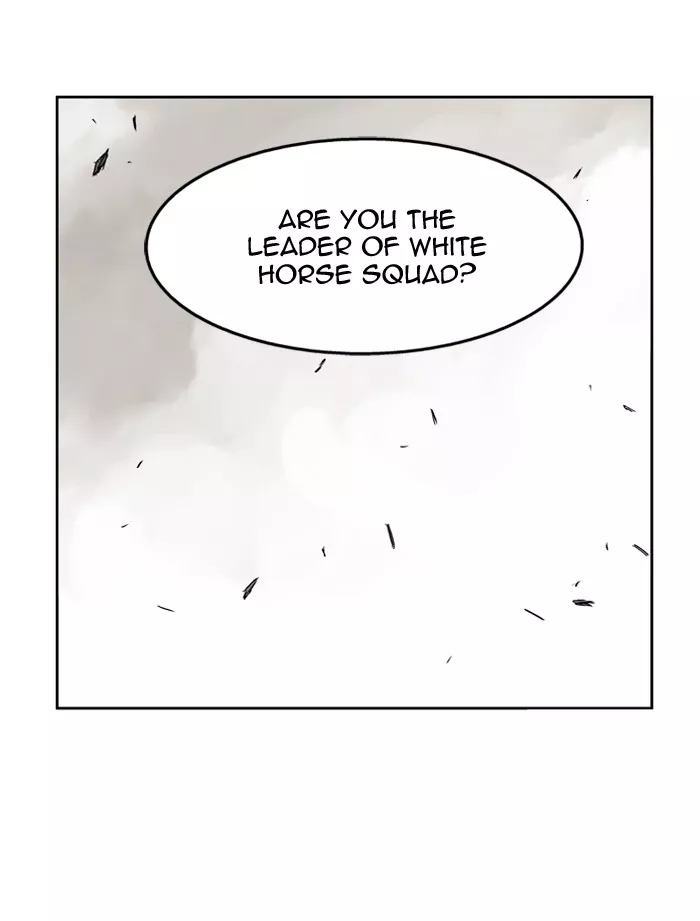 Chapter 29, page 81