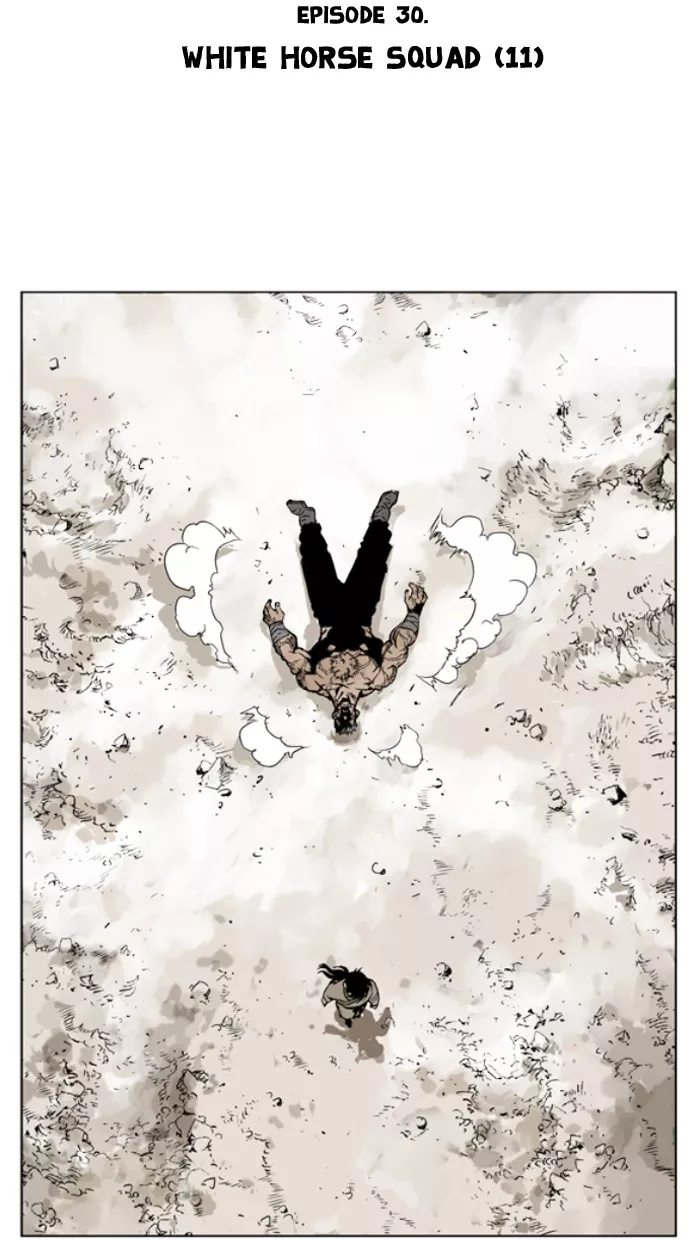 Chapter 30, page 2