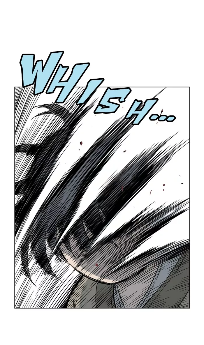 Chapter 30, page 32